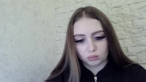 Alice online show from November 2025 05:38:01 PM