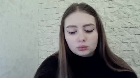 Alice online show from December 2025 11:29:01 AM