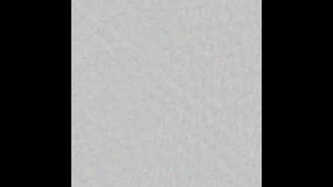 AlexisTs online show from March 2025 01:31:02 PM