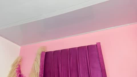 foxyhillx online show from November 2025 09:50:01 PM