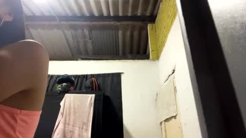 foxyhillx online show from January 2026 02:11:01 PM