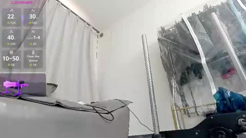 yiyi online show from March 2026 08:07:01 AM