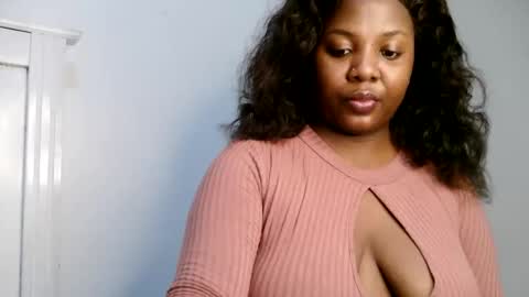 Snapshot of foxykay1 chatting on April 2026 03:42:01 AM Kayla online show from April 2026 03:42:01 AM