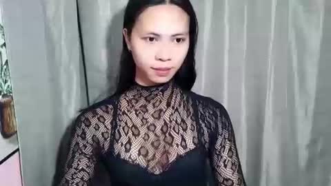 Daniela online show from March 2026 09:23:01 AM