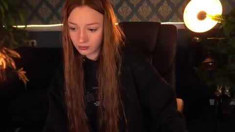 Maya online show from November 2025 07:27:01 AM