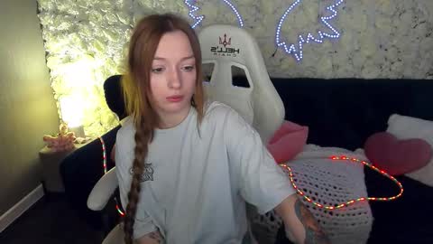 Maya online show from March 2026 07:02:02 AM