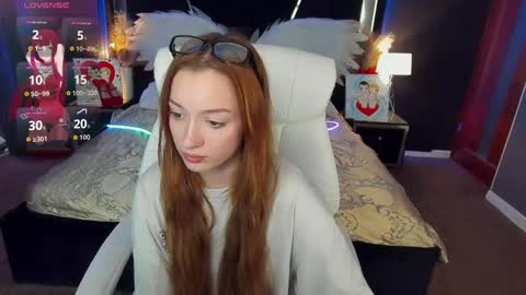 Maya online show from April 2026 01:52:02 PM