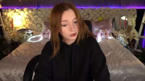 Maya online show from April 2026 02:02:02 PM