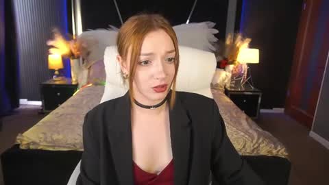 Maya online show from July 2026 12:55:01 PM