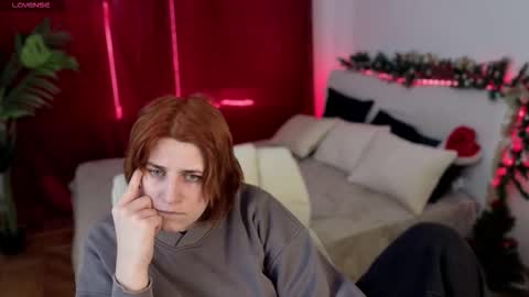 F O X online show from November 2025 08:58:01 AM