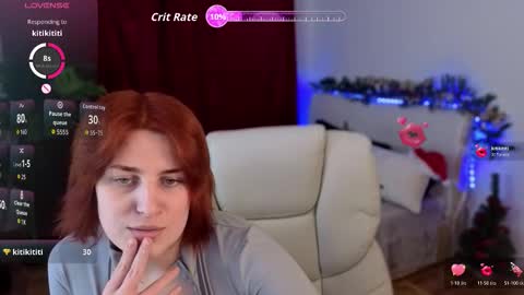 F O X online show from November 2025 02:19:01 PM