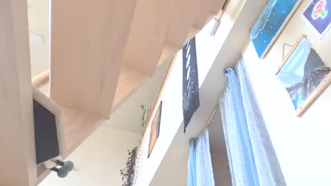 beautiful blair online show from November 2025 10:32:01 PM