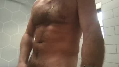 foxysausage online show from December 2024 09:28:02 AM