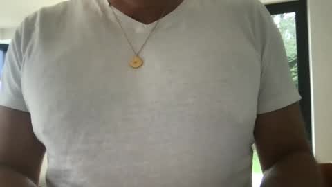 foxysausage online show from December 2024 01:00:01 PM