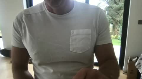 foxysausage online show from February 2025 12:37:01 PM