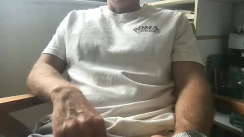 foxysausage online show from May 2026 09:37:01 AM
