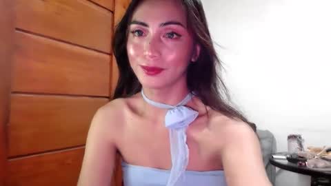 Thea online show from February 2026 09:06:02 AM