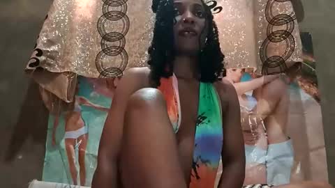 star online show from February 2026 10:46:01 AM