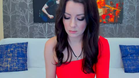 Foxy online show from January 2025 06:35:01 PM