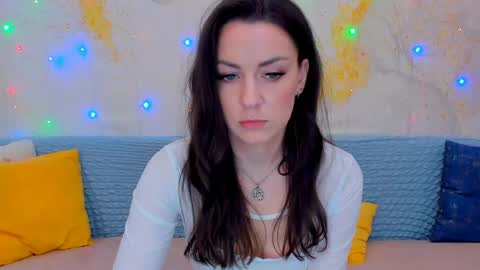 Snapshot of foxyx1 chatting on May 2026 03:07:02 PM Foxy online show from May 2026 03:07:02 PM