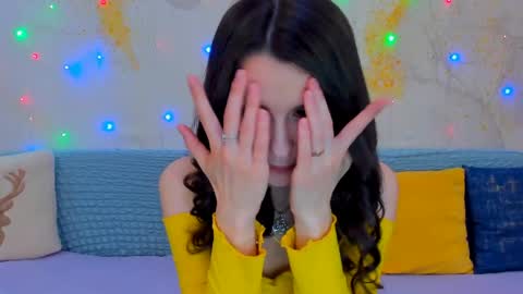 Snapshot of foxyx1 chatting on May 2026 12:04:02 PM Foxy online show from May 2026 12:04:02 PM