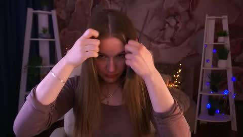 Kate online show from February 2026 01:32:02 AM