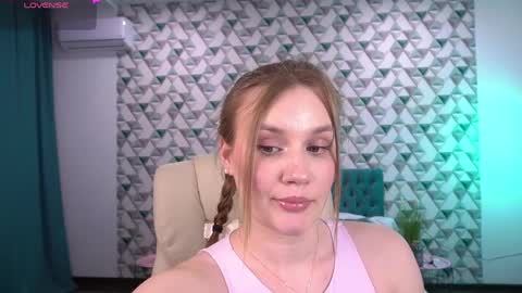 Kate online show from April 2026 08:39:01 PM