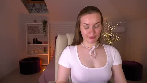 Kate online show from June 2026 08:01:01 PM