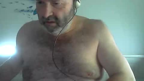 Snapshot of foyett chatting on October 2025 09:36:02 PM foyett online show from October 2025 09:36:02 PM