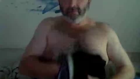 Snapshot of foyett chatting on October 2025 02:46:01 PM foyett online show from October 2025 02:46:01 PM