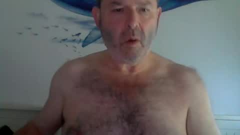 Snapshot of foyett chatting on October 2025 03:40:02 PM foyett online show from October 2025 03:40:02 PM