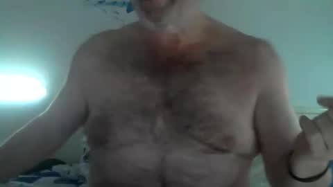 Snapshot of foyett chatting on October 2025 01:47:02 PM foyett online show from October 2025 01:47:02 PM