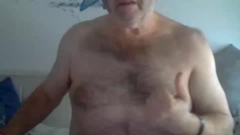 Snapshot of foyett chatting on November 2025 12:16:01 PM foyett online show from November 2025 12:16:01 PM