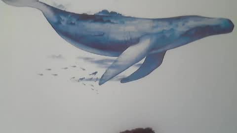 Snapshot of foyett chatting on March 2026 08:35:02 PM foyett online show from March 2026 08:35:02 PM