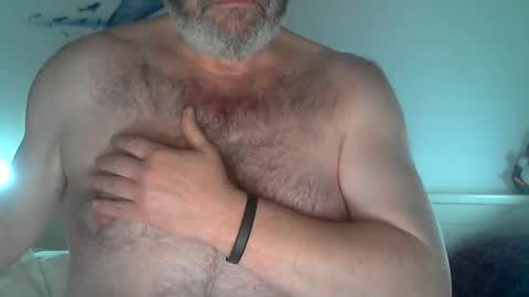 Snapshot of foyett chatting on March 2026 04:32:02 PM foyett online show from March 2026 04:32:02 PM