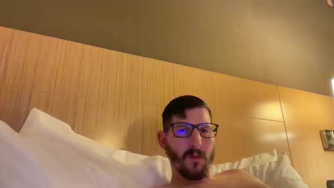 fp004 online show from March 2026 03:10:01 AM