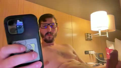 fp004 online show from March 2026 03:28:01 AM