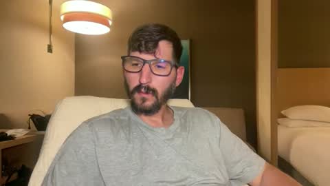 fp004 online show from March 2026 03:39:01 AM