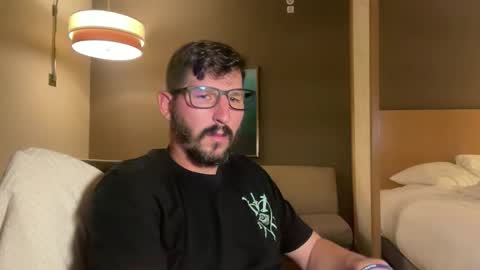 fp004 online show from March 2026 03:40:01 AM