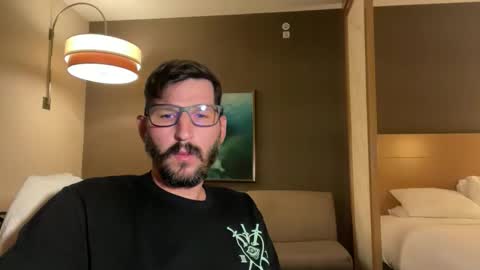 fp004 online show from March 2026 03:30:02 AM