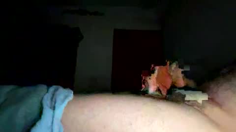 fr989714 online show from April 2026 06:20:02 AM