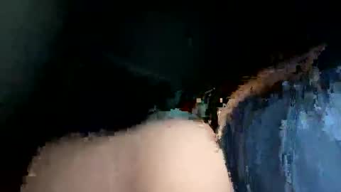 fr989714 online show from April 2026 06:38:01 AM