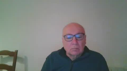 fra94 online show from January 2025 09:05:01 PM