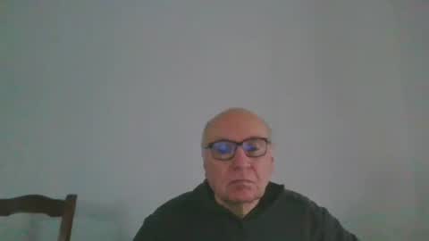 fra94 online show from February 2025 02:21:02 PM
