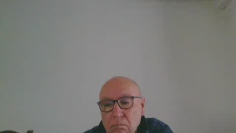 fra94 online show from March 2025 01:04:01 PM