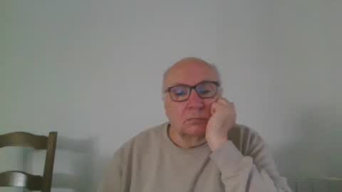 fra94 online show from October 2025 02:12:02 PM