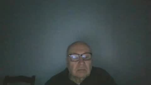 fra94 online show from December 2025 03:08:02 PM