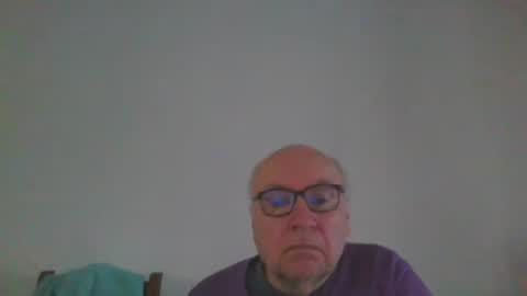Snapshot of fra94 chatting on March 2026 04:21:02 PM fra94 online show from March 2026 04:21:02 PM