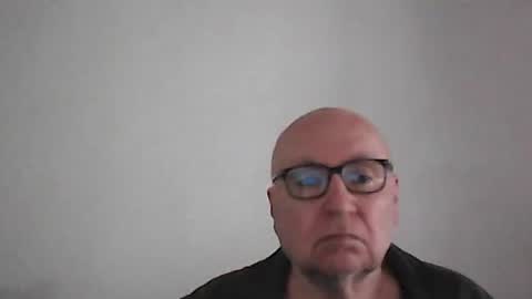 fra94 online show from April 2026 01:49:02 PM
