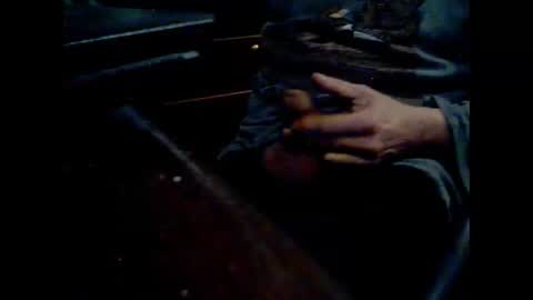 Snapshot of fra__71 chatting on February 2025 05:41:01 AM fra 71 online show from February 2025 05:41:01 AM